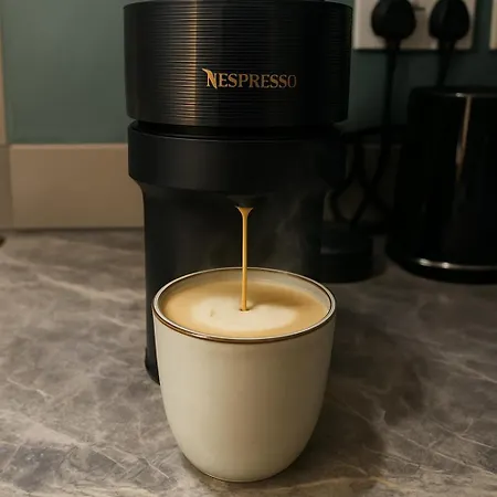 Athena Ls1 Free Secure Parking! *