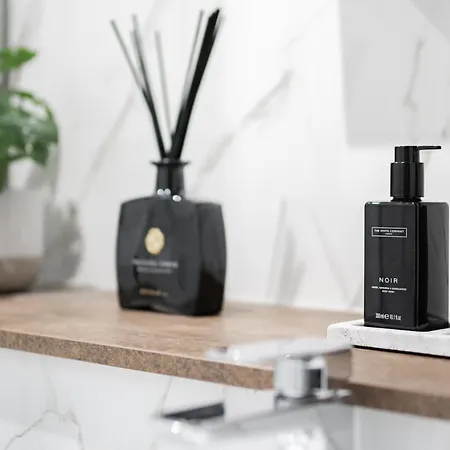 Апартаменты Athena Ls1 Free Secure Parking! Лидс