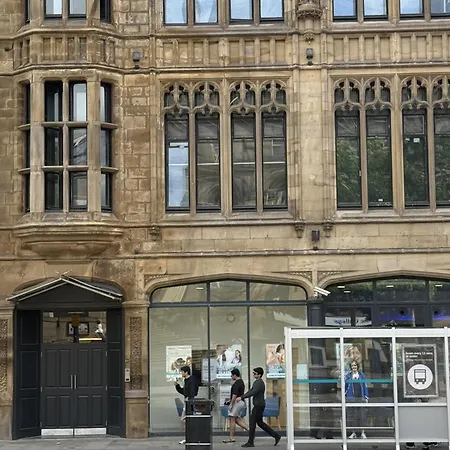 Athena Ls1 Free Secure Parking! *