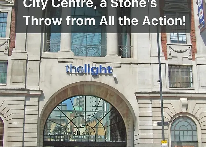 Athena Ls1 Free Secure Parking! Leeds (West Yorkshire)