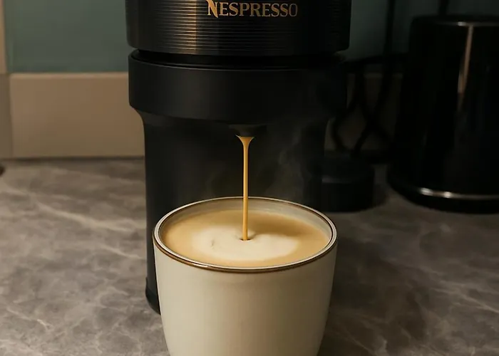 Athena Ls1 Free Secure Parking! *