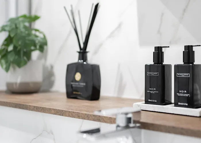 Lejlighed Athena Ls1 Free Secure Parking! Leeds (West Yorkshire)