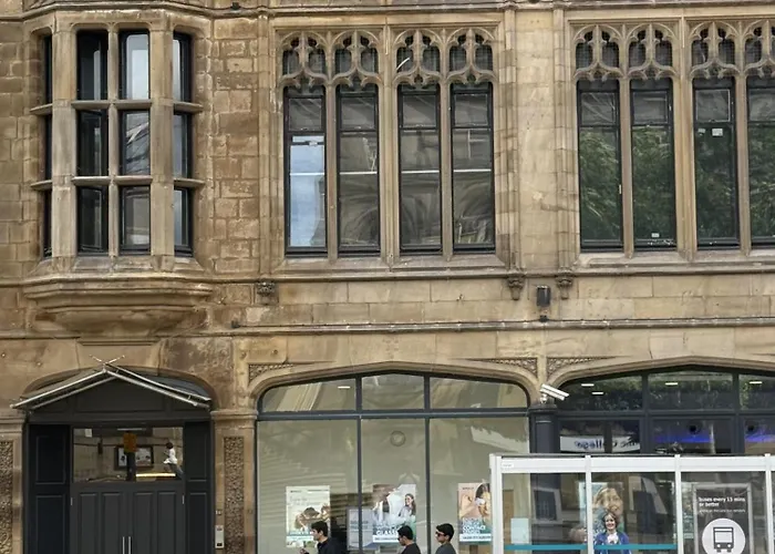 Athena Ls1 Free Secure Parking! *