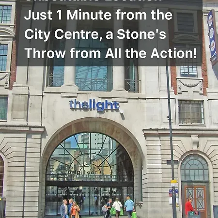 Athena Ls1 Free Secure Parking! Leeds (West Yorkshire)