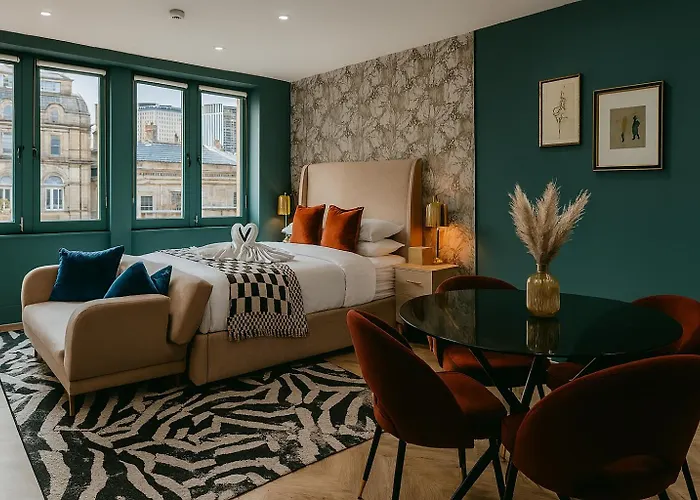 Διαμέρισμα Athena Ls1 Free Secure Parking! *